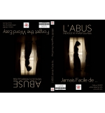 L'abus - Mengue Manaba Eka-Abila