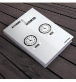 Attendre sur le Seigneur - Daniel Yoder