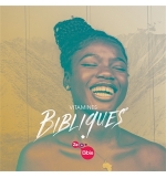 Vitamines bibliques - parcours ZeBible Pour reprendre des forces et passer de la