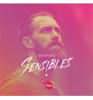 Questions sensibles - parcours ZeBible Pour ceux qui osent aborder les difficult