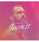Questions sensibles - parcours ZeBible Pour ceux qui osent aborder les difficult