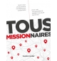 Tous missionnaires - Candice Combet