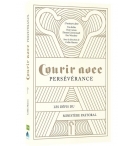 Courir avec persévérance - Collectif