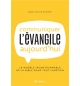 Communiquer l'évangile aujourd'hui - Van de Wouwer Marc