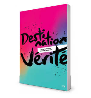 Destination vérité