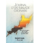 Journal d’un malade ordinaire - Elisabeth Smadja