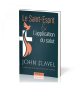 Le Saint-Esprit & l'application du salut - John Flavel