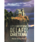 Les fondations de la foi chrétienne - Roland Van De Pitterie