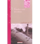 Gardez-vous des idoles - Mission Timothée