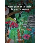 Tim Jack Tome 1 et 2 - Francis Claverie à partir de 16 ans