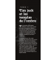 Tim Jack Tome 1 et 2 - Francis Claverie à partir de 16 ans