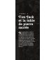 Tim Jack Tome 1 et 2 - Francis Claverie à partir de 16 ans