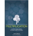Multiplication - Roberto BOTTREL