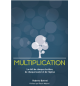 Multiplication - Roberto BOTTREL
