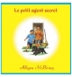 Le petit agent secret - De 7 à 9 ans