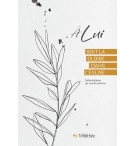 A lui soit la gloire dans l'église - Daniel Issarte