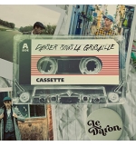 Danser sous la grisaille - Le Daron