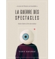 La guerre des spectacles - Tony Reinke