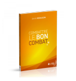 Combattre le bon combat - Daid Pawlison