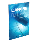 L'ancre de l'âme - Setzer G.