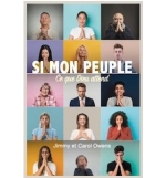 Si mon peuple Ce que Dieu attend - Jimmy Owens