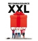 Reconnaissance XXL - Peter Maiden