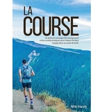 La course - Miki Hardy