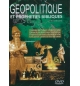 Géopolitique et prophéties bibliques Vol 2 - Patrick Vauclair