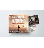 Streaming Pass Les 7 Eglises de l'apocalypse