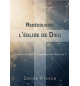 Redécouvrir l’Église de Dieu - Derek Prince