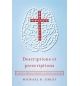 Descriptions et prescriptions - Michael R. Emlet