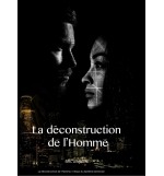 La déconstruction de l’Homme. Critique du Système technicien d’Eric Lemaître