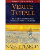 Vérité totale de Nancy Pearcey