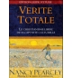 Vérité totale de Nancy Pearcey