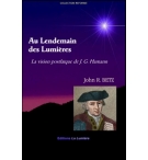 Au Lendemain des Lumières de John R. Betz
