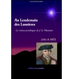 Au Lendemain des Lumières de John R. Betz