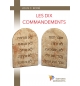 Les dix commandements - Louis C. Boné