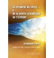 La revanche du lièvre, ou De la portée scientifique de l'Écriture - Dominique 