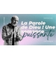 La parole de Dieu, une semence puissante - Jérémie Jung - MP3