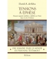 Tensions à Éphèse Pouvoir impérial, idolâtrie et fidélité au Christ dans la cité