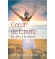 Coeur de femme - John et Stasi Eldredge édition de poche
