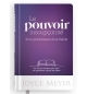 Le pouvoir insoupçonné de la proclamation de la Parole - Joyce Meyer