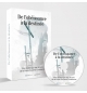 De l'obeissance à la destinée La Porte Ouverte chrétienne 50 ans d'histoire !