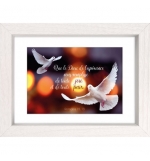 Mon cadre inspiration -  Colombes