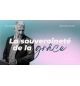 La souvenaineté de la grâce - Bertrand Huetz - MP3