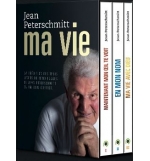Coffret - Ma Vie