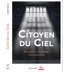 Le citoyen du ciel - Haavald Slaatten