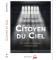 Le citoyen du ciel - Haavald Slaatten