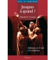 Jusques à quand ? Réflexions sur le mal et la souffrance - How Long, O Lord