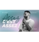 Assez, c'est assez - Pierre Moulin - MP3